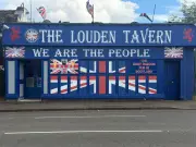 Beloved Rangers Pub in Glasgow to Close for Good at End of August