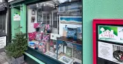 Beloved Welsh craft shop Ty Crefft to close after seven years