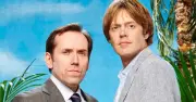 Ben Miller's OCD battle: 'Unmanageable' condition and panic attacks