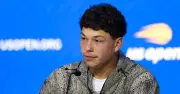 Ben Shelton apologises after fiery US Open press conference outburst