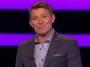 Ben Shephard confirms filming for new Tipping Point series