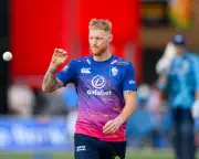 Ben Stokes and One-Day Cup's quiet resurgence despite Hundred impact
