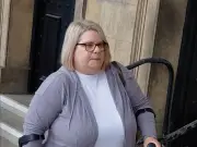 Benefits cheat given 500 years to repay £28k fraud