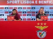 Benfica vs Hearts: Predictions for Europa League Qualifier