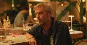 Benidorm is Murder star teases 'explosive' episodes ahead