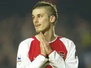Bentley: I Signed Five-Year Arsenal Deal, Left After Six Months