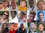 Bereaved families urge PM to appoint Water Safety Minister after 56 drownings