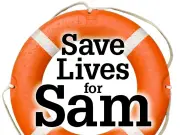 Bereaved families urge PM to appoint Water Safety Minister