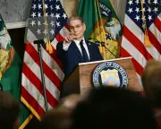 Bessent's bond market tactics threaten his credibility
