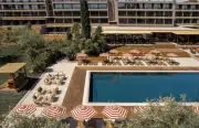 Best 5-star last-minute summer holiday deals for 2025