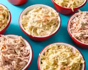 Best and Worst Supermarket Coleslaws Tasted and Rated