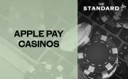 Best Apple Pay Casinos UK: Top 10 Sites Compared for 2025