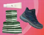 Best August Bank Holiday Deals: UK Tested Products