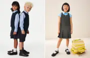 Best back-to-school uniform basics for 2026: value picks