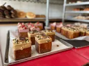 Best bakeries in the North East: our writers' 5 favourites