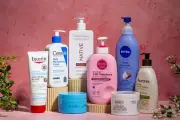 Best Body Lotions 2026: Top Picks for Hydrated Skin