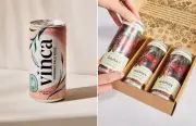 Best Canned Wines for Summer 2025, According to Experts