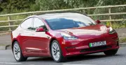 Best cars under £20,000: Top 10 ranked by our motoring expert