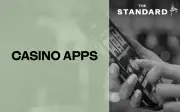 Best Casino Apps UK: Top 10 Ranked for 2026