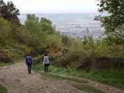 Best country walks near Greater Manchester that end at a pub