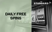 Best Daily Free Spins 2026: Top UK Casino Sites Reviewed