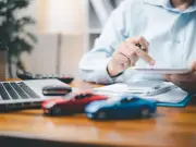 Best Day to Renew Car Insurance for Cheapest Deal