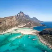 Best European Islands for Autumn 2026: Crete, Pantelleria, Aran, Lefkada, Madeira