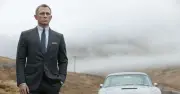 'Best Ever' James Bond Film Skyfall Airs on ITV Tonight