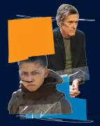 Best Films of Autumn 2026: Top Picks and Release Dates