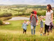 Best Free UK Attractions: Experts Share Top Picks