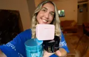Best Hair Masks for Dry, Damaged Locks: Tried and Tested