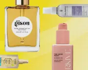 Best Hair Oils for Glossy, Healthy Looking Locks in 2026