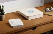 Best Home Alarm Systems to Boost Your Personal Protection in 2025