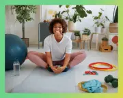 Best Home Gym Equipment: Experts Tested UK Picks 2026
