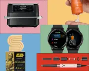 Best Labor Day deals 2024: Ninja, Garmin, Our Place and more
