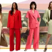 Best Linen Suits for Summer 2026: Stylish Wedding Guest Outfits