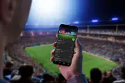 Best New Betting Sites UK 2026: Top 15 Online Bookmakers Ranked
