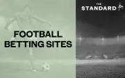 Best Online Bookmakers for Football Betting in the UK 2026
