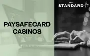 Best Paysafecard Online Casinos UK: Top Sites for 2025