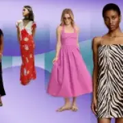 Best plus size dresses for summer heat: 7 stylish picks