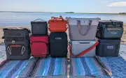 Best portable coolers 2026: top picks tested