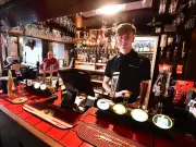 Best pub in Liverpool and Merseyside: Tell us your pick