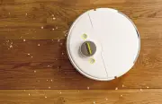 Best Robot Vacuums 2025: Tried and Tested for Your Home