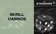 Best Skrill Casinos UK: Top 8 Sites Compared for 2026