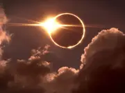 Best solar eclipses in Scotland ranked ahead of August 12 event