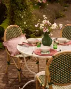 Best Summer Homeware Deals: Garden Furniture & Interiors