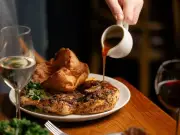 Best Sunday roasts in Greater Manchester and beyond