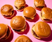 Best Supermarket Brioche Burger Buns Tasted and Rated