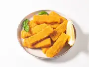 Best supermarket fish fingers: own brand beats Birds Eye in taste test