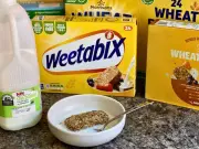 Best supermarket wheat biscuits: Sainsbury's beats Weetabix by £2